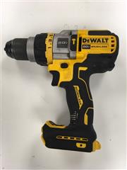 DEWALT DCD999 DRILL 20V 1/2